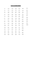CIVICS ANSWER SHEET (2).pdf